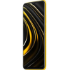 Мобильный телефон Xiaomi Poco M3 4/128GB Yellow изображение 8