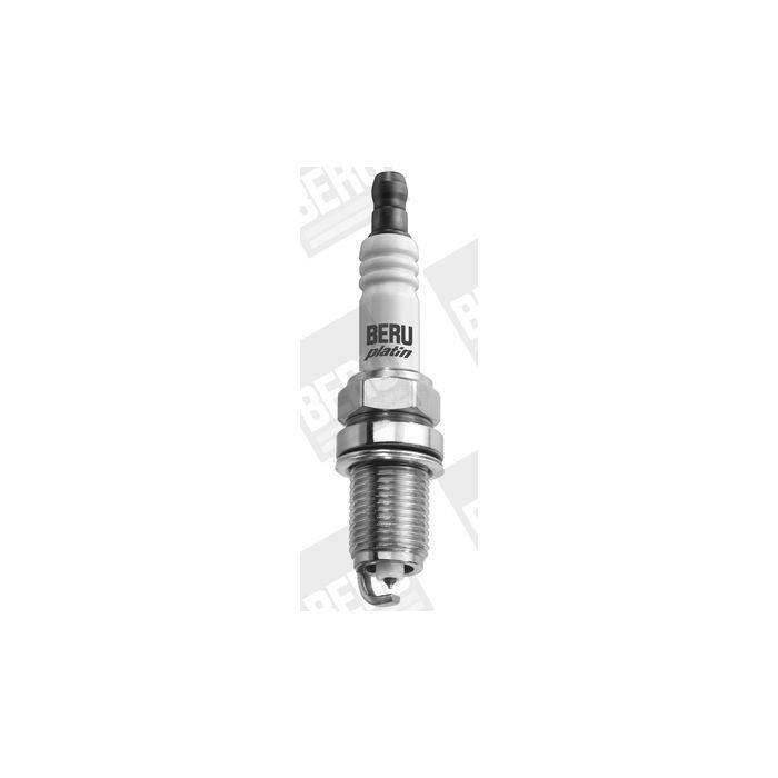 Свеча зажигания Beru Z185