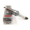 Свеча зажигания NGK 3787 ILTR6A-8G