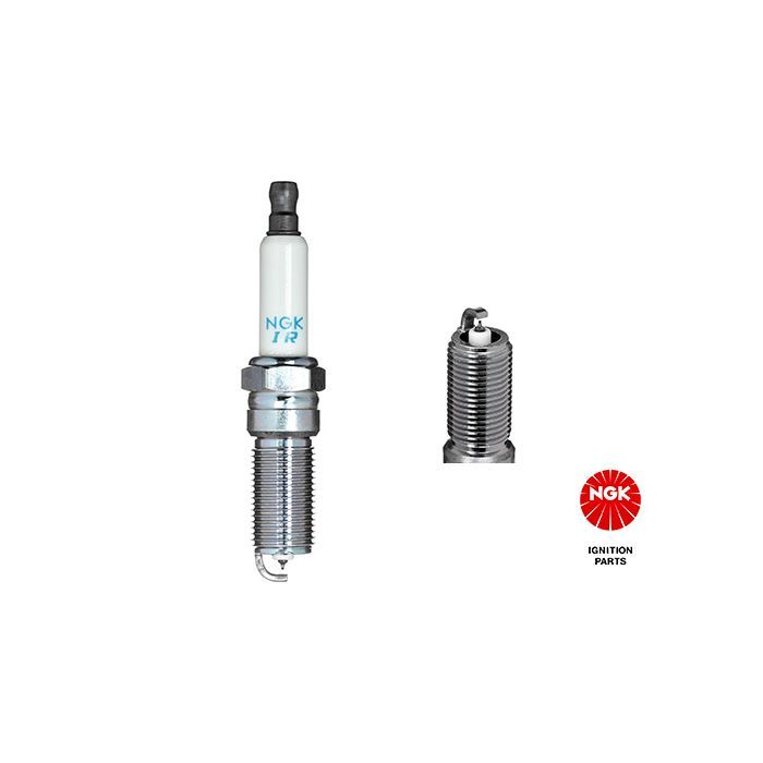 Свеча зажигания NGK 5476 ILTR5D