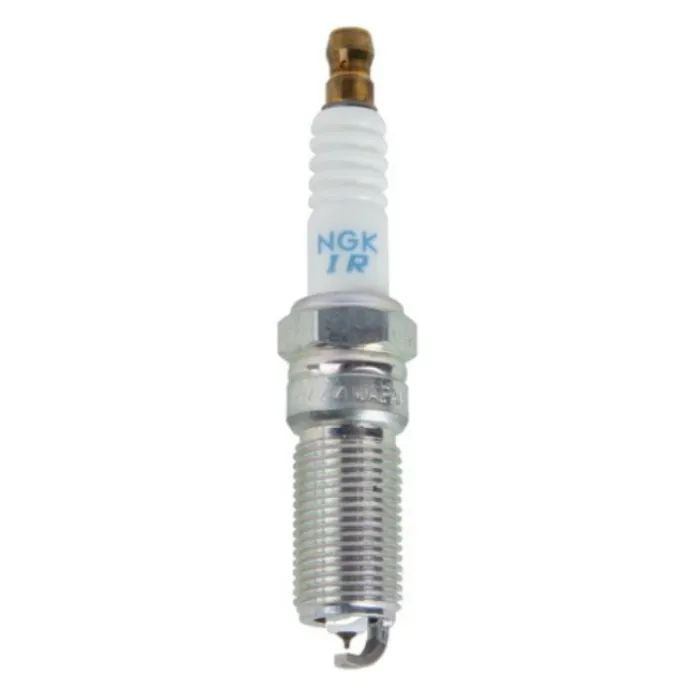 Свічка запалювання NGK 96870 ILTR6H8G