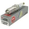 Свічка запалювання NGK 96870 ILTR6H8G зображення 2