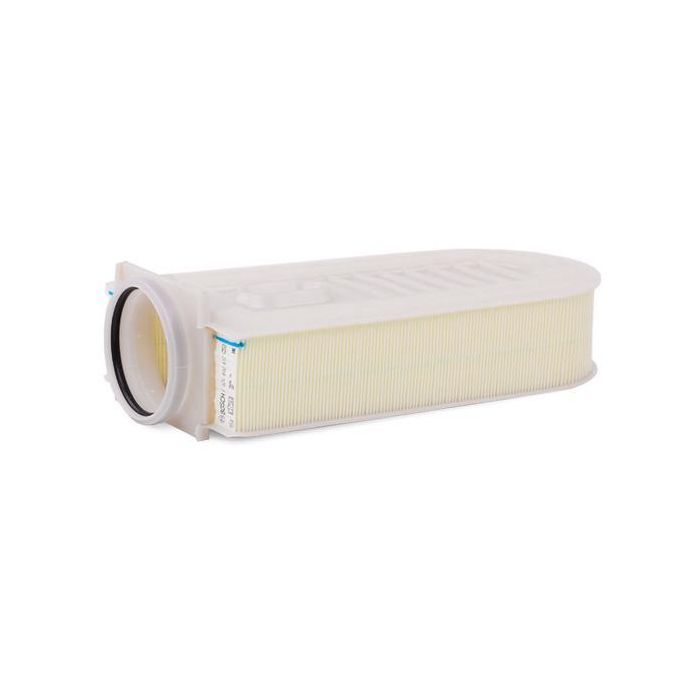Повітряний фільтр для автомобіля Bosch F026400432