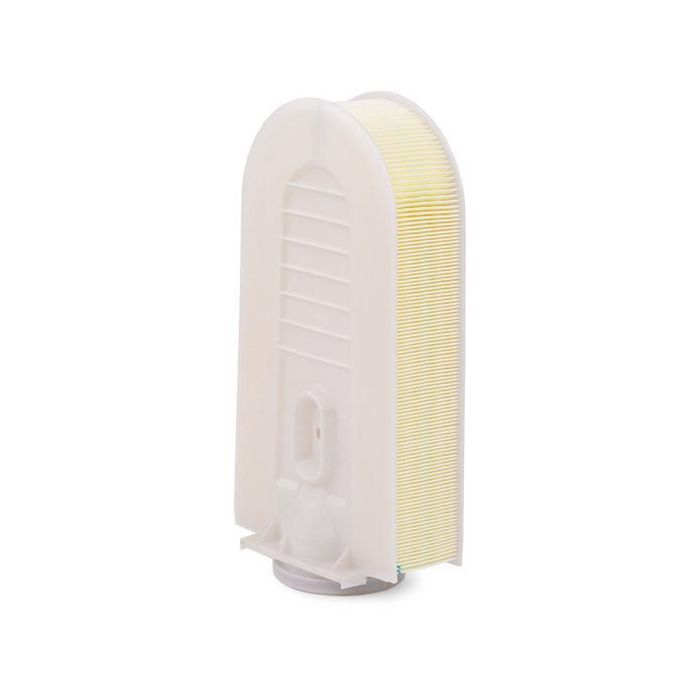 Повітряний фільтр для автомобіля Bosch F026400432 зображення 2