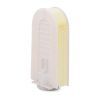 Повітряний фільтр для автомобіля Bosch F026400432 зображення 2