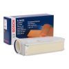 Повітряний фільтр для автомобіля Bosch F026400432 зображення 4
