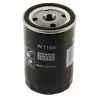 Фильтр масляный Mann W719/5