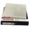 Фільтр салону Bosch 1 987 432 188 зображення 2