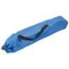 Стілець складаний Skif Outdoor Standard Blue (ZF-S001B) зображення 2