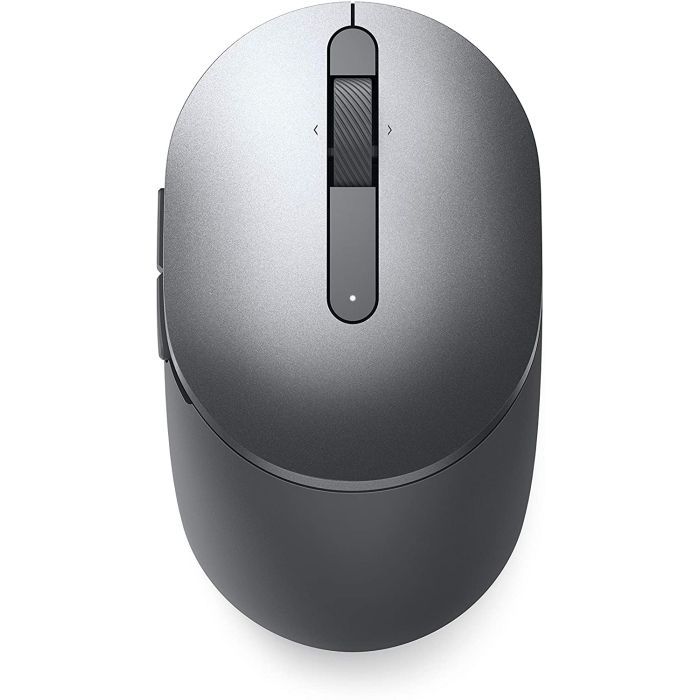Мышка Dell Pro Wireless MS5120W Titan Gray (570-ABHL) изображение 2