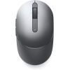 Мышка Dell Pro Wireless MS5120W Titan Gray (570-ABHL) изображение 2