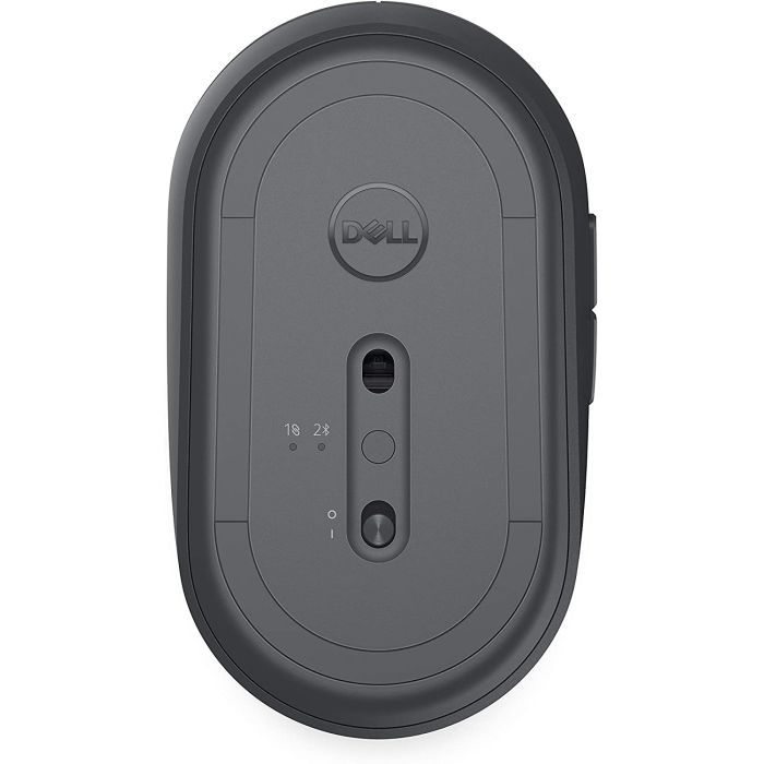 Мышка Dell Pro Wireless MS5120W Titan Gray (570-ABHL) изображение 3