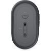Мышка Dell Pro Wireless MS5120W Titan Gray (570-ABHL) изображение 3