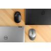Мышка Dell Pro Wireless MS5120W Titan Gray (570-ABHL) изображение 4