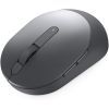 Мышка Dell Pro Wireless MS5120W Titan Gray (570-ABHL)