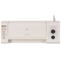 Ламинатор 2E А4 L-4200 (2E-L-4200) изображение 2