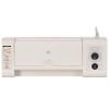 Ламинатор 2E А4 L-4200 (2E-L-4200) изображение 2