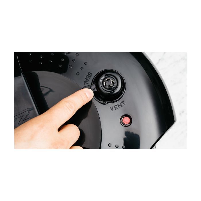 Мультиварка Ninja OP300EU изображение 7