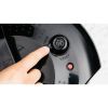 Мультиварка Ninja OP300EU изображение 7