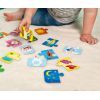 Развивающая игрушка Vladi Toys Времена года. Время суток (VT1804-31) изображение 4