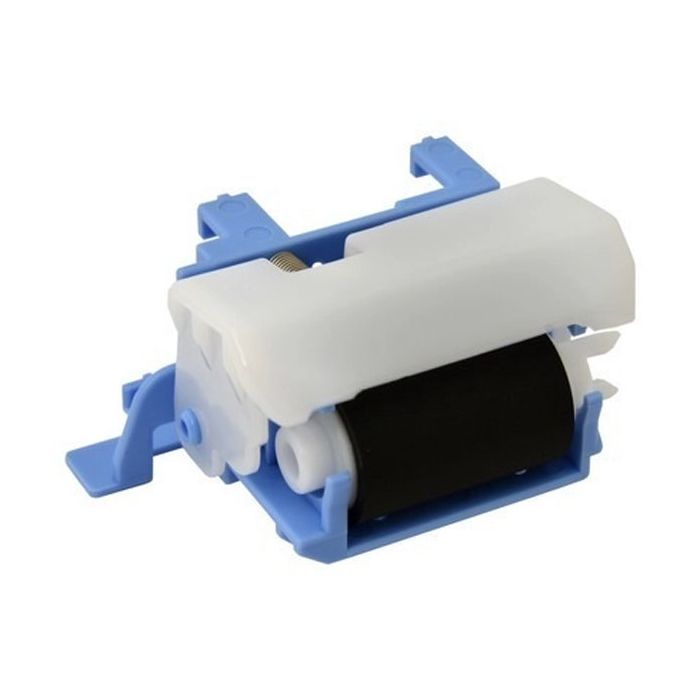 Ролик отделения бумаги HP LJ M607/M608/M609 аналог RM2-6772 BASF (BASF-RM2-6772-000)