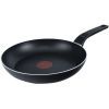 Сковорода Tefal Simply Clean 24 см (B5670453)