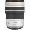 Об'єктив Canon RF 70-200mm f/4.0 IS USM (4318C005) зображення 2