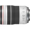 Об'єктив Canon RF 70-200mm f/4.0 IS USM (4318C005) зображення 3