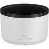 Об'єктив Canon RF 70-200mm f/4.0 IS USM (4318C005) зображення 7