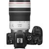 Об'єктив Canon RF 70-200mm f/4.0 IS USM (4318C005) зображення 8