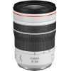 Об'єктив Canon RF 70-200mm f/4.0 IS USM (4318C005)