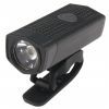 Передняя велофара Velotrade BC-FL1616 300лм LED Li-on 1100mAh USB (LTSS-038)