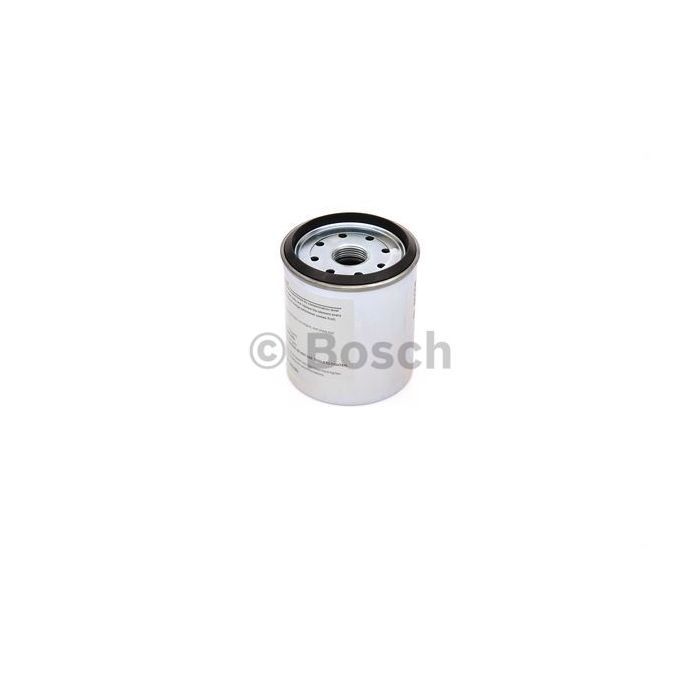 Фильтр топливный Bosch 1 457 434 448 изображение 4
