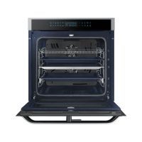 Духовой шкаф Samsung NV75N7646RS/WT изображение 11