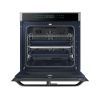 Духовой шкаф Samsung NV75N7646RS/WT изображение 11