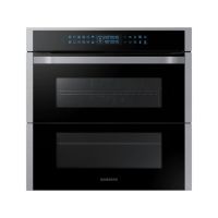 Духовой шкаф Samsung NV75N7646RS/WT
