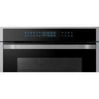 Духовой шкаф Samsung NV75N7646RS/WT изображение 2