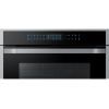 Духовой шкаф Samsung NV75N7646RS/WT изображение 2