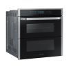Духовой шкаф Samsung NV75N7646RS/WT изображение 3