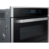 Духовой шкаф Samsung NV75N7646RS/WT изображение 4