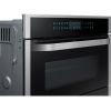 Духовой шкаф Samsung NV75N7646RS/WT изображение 4