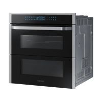 Духовой шкаф Samsung NV75N7646RS/WT изображение 5