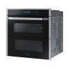 Духовой шкаф Samsung NV75N7646RS/WT изображение 5
