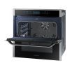 Духовой шкаф Samsung NV75N7646RS/WT изображение 6