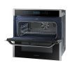 Духовой шкаф Samsung NV75N7646RS/WT изображение 7