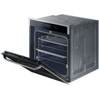 Духовой шкаф Samsung NV75N7646RS/WT изображение 8