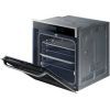 Духовой шкаф Samsung NV75N7646RS/WT изображение 8