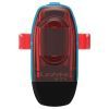 Задняя велофара Lezyne KTV Drive Rear 10 Lm Blue (4712806 001964) изображение 2