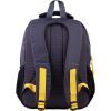 Рюкзак школьный GoPack Education 113-8 Game zone (GO21-113M-8) изображение 3