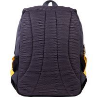 Рюкзак школьный GoPack Education 113-8 Game zone (GO21-113M-8) изображение 4